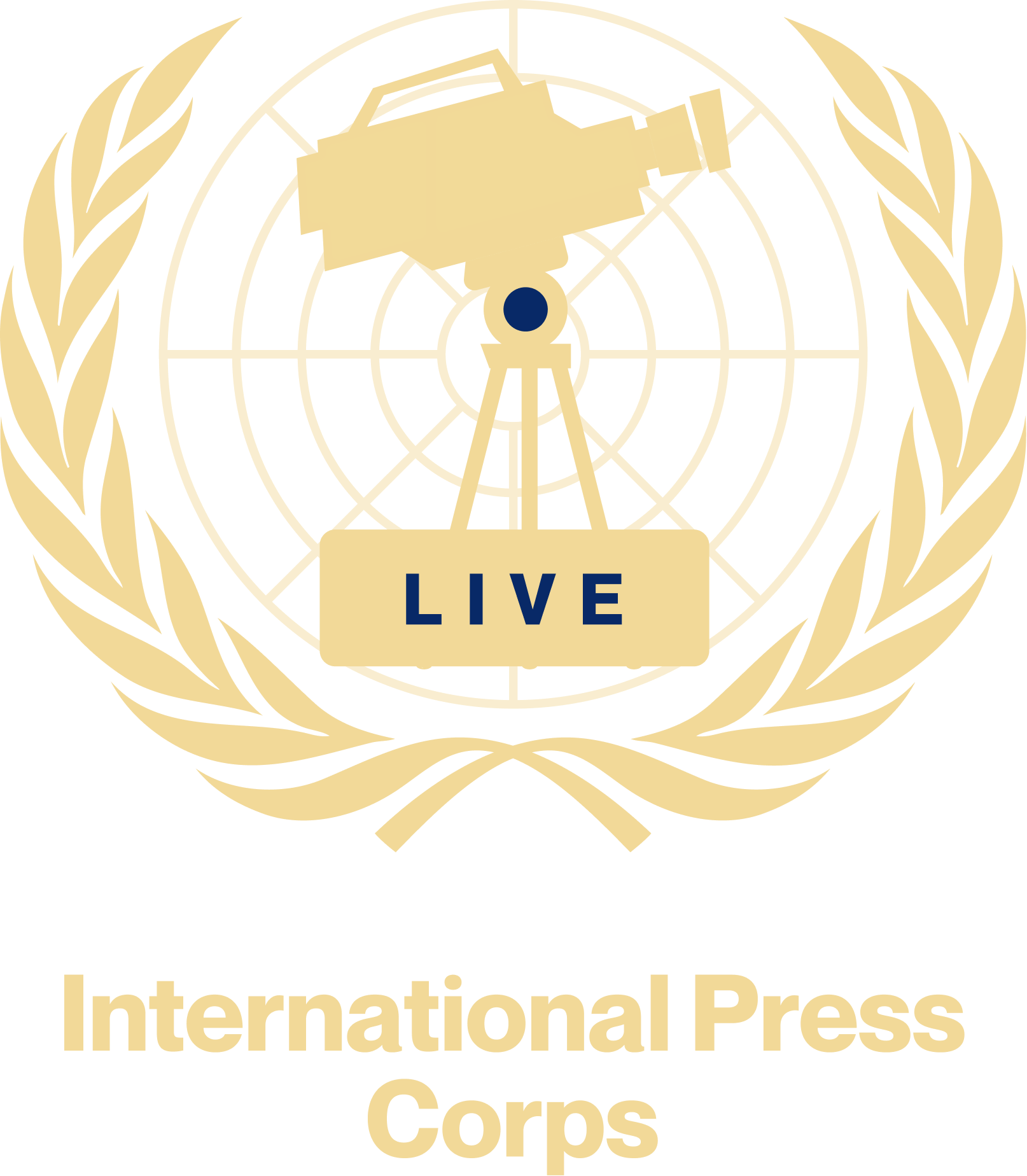 IPC